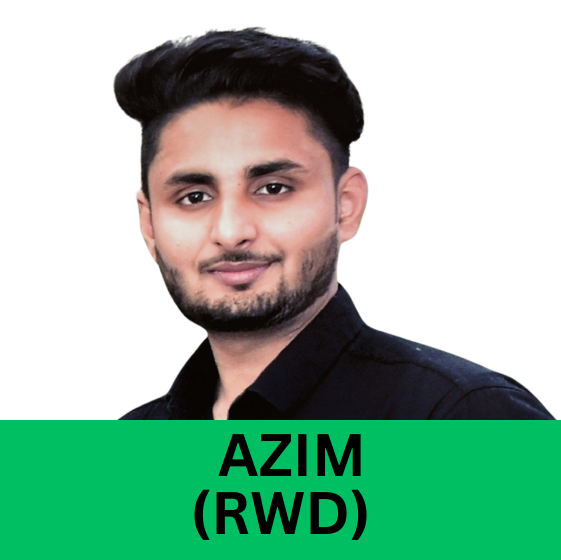 Result 15