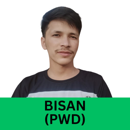 Result 2