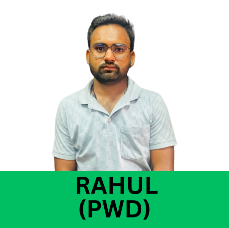 Result 19