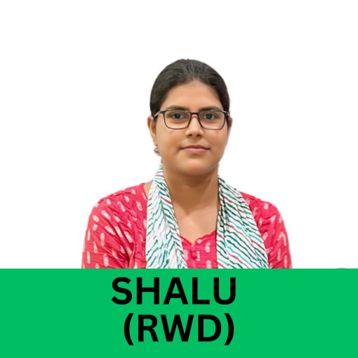 Result 10