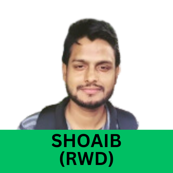 Result 11