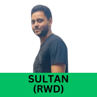 Result 12