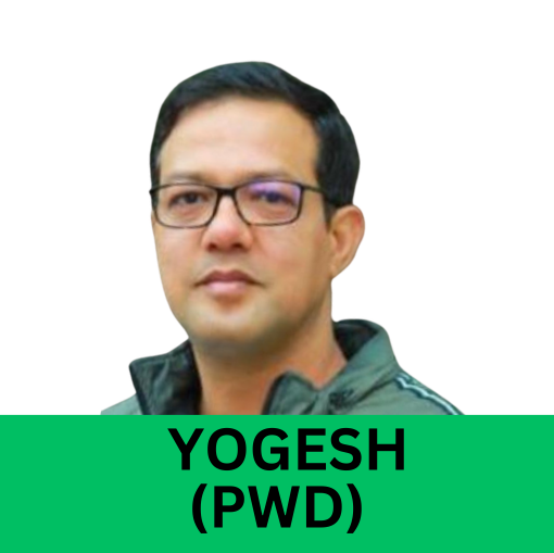 Result 14