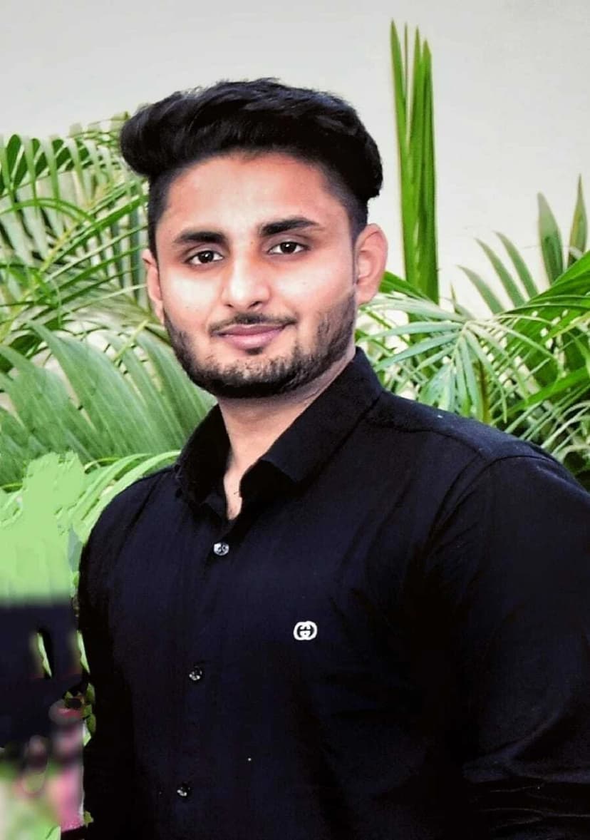 AZIM