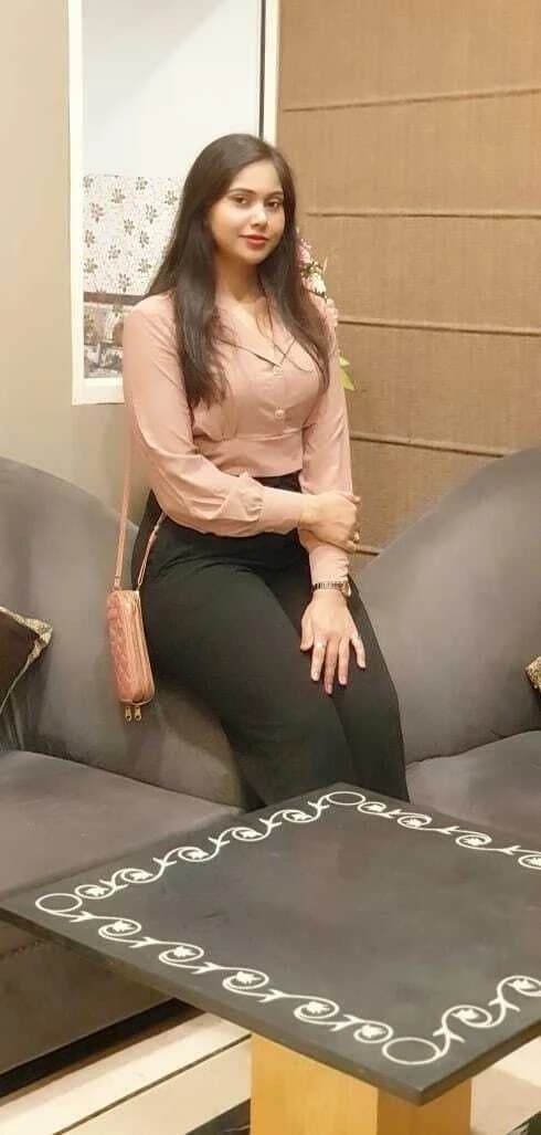 KIRTIKA