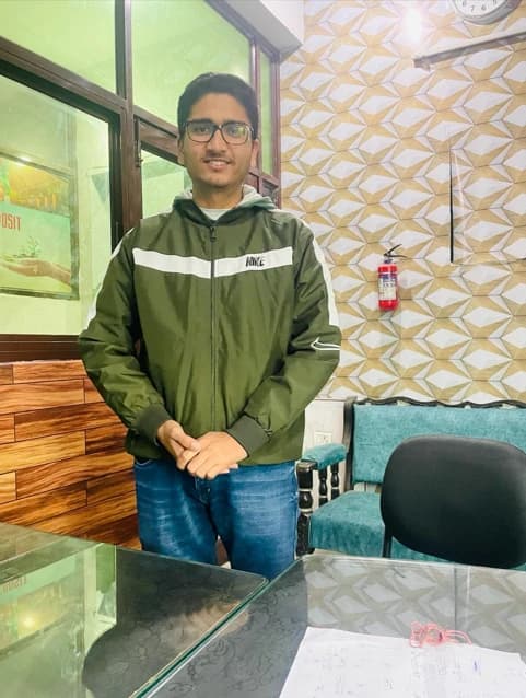 UJJAWAL