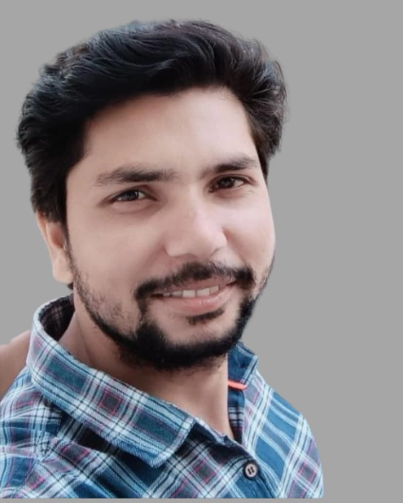 DILSAD
