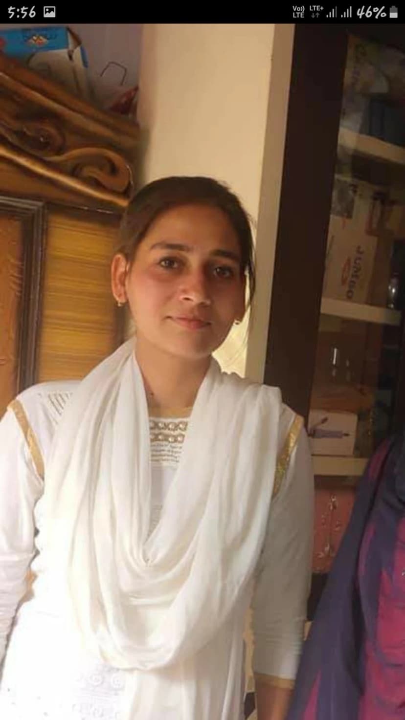 SHABANA