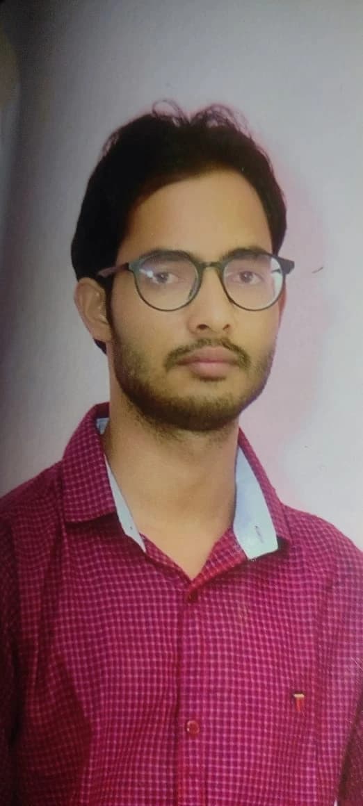 SAJID
