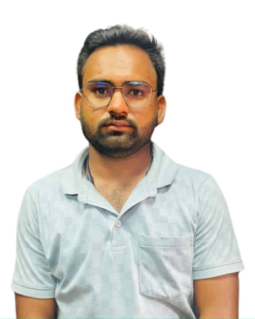 RAHUL