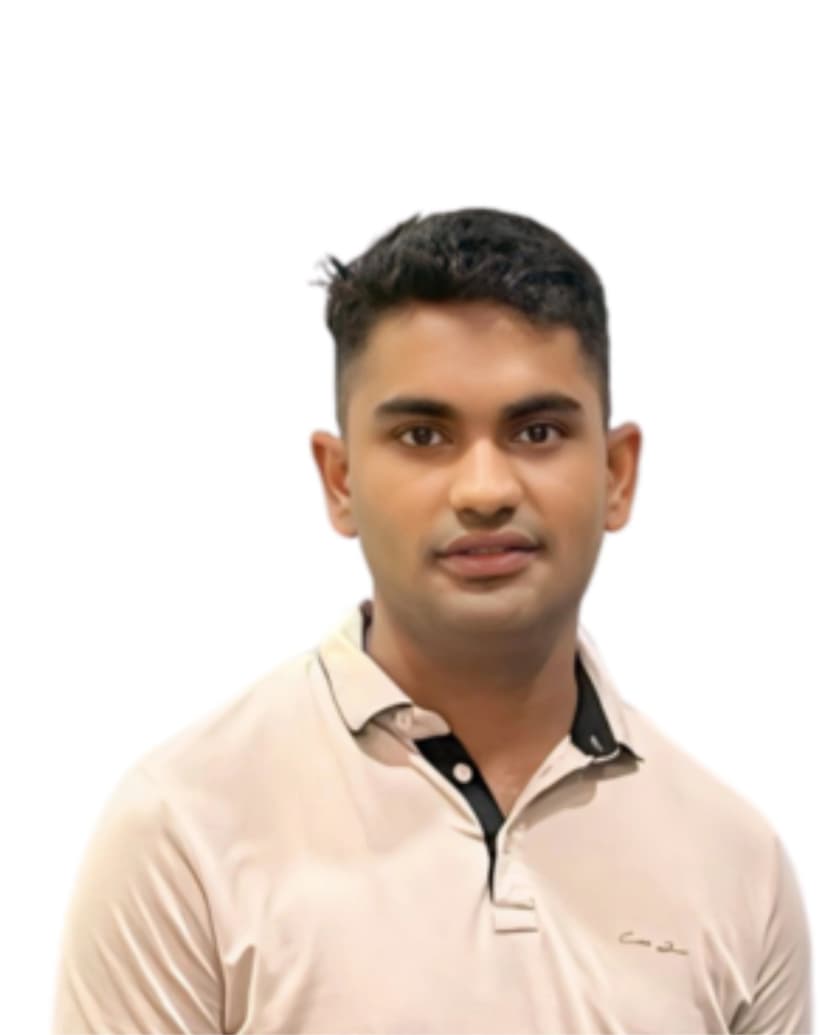 ABDUL