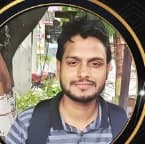 SHOAIB