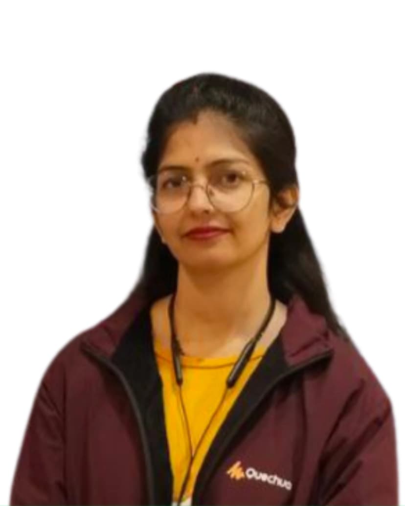 CHANDRAKALA