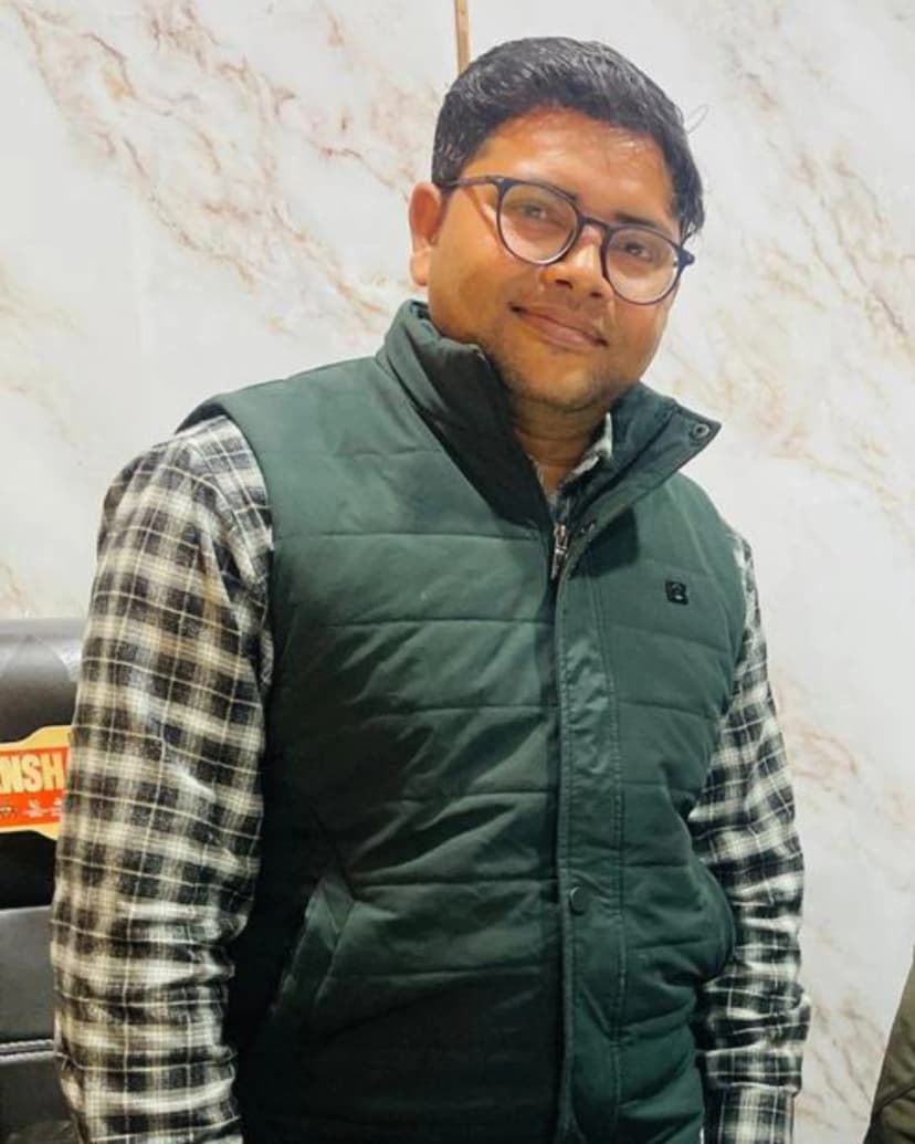 SUMIT