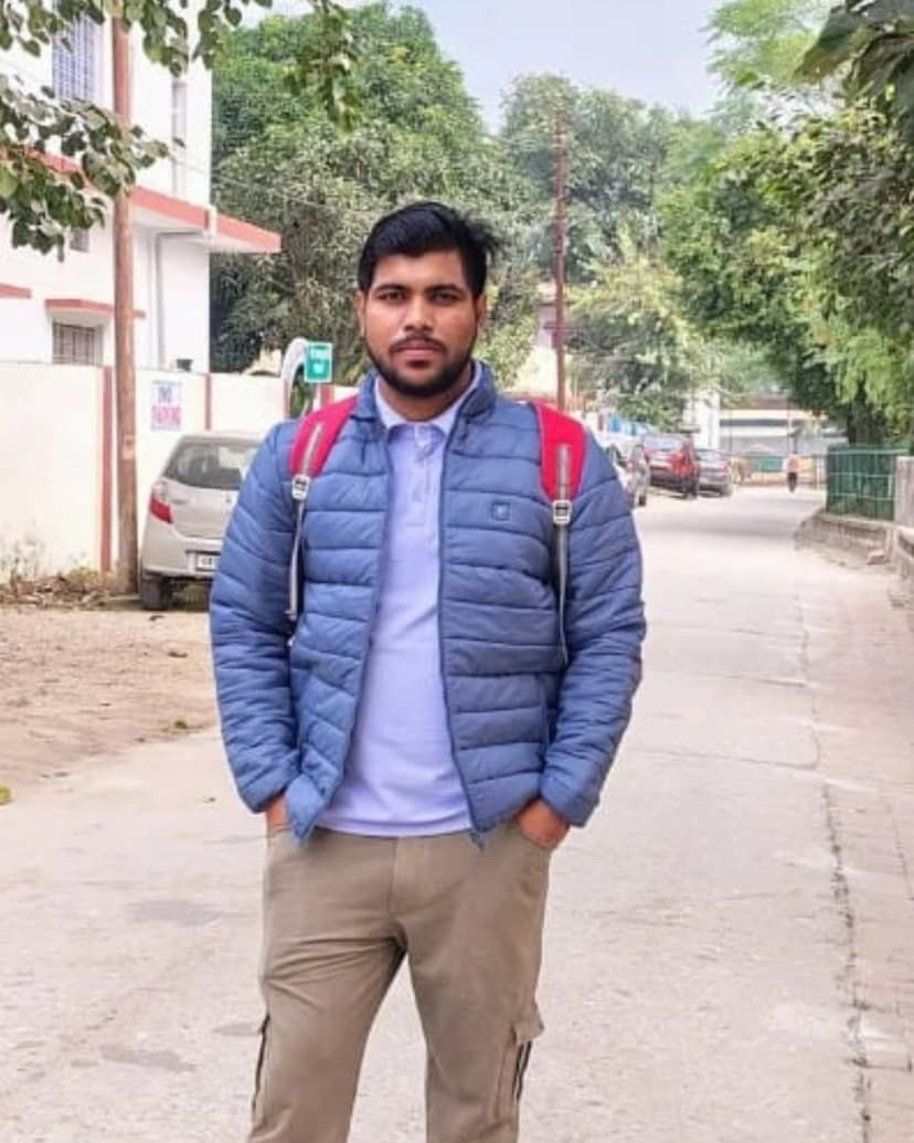 AMAN