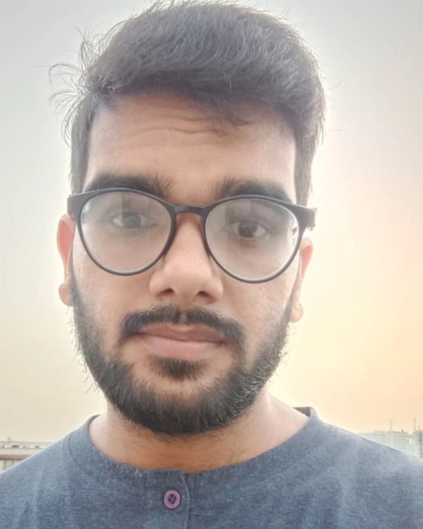 AAKASH