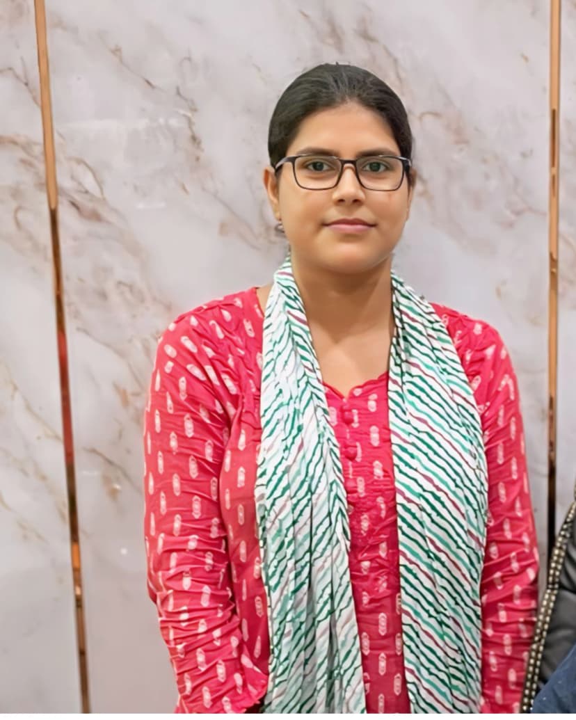 SHALU