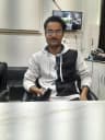 Saksham