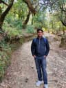 SAILESH