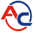 Aim Campus Logo