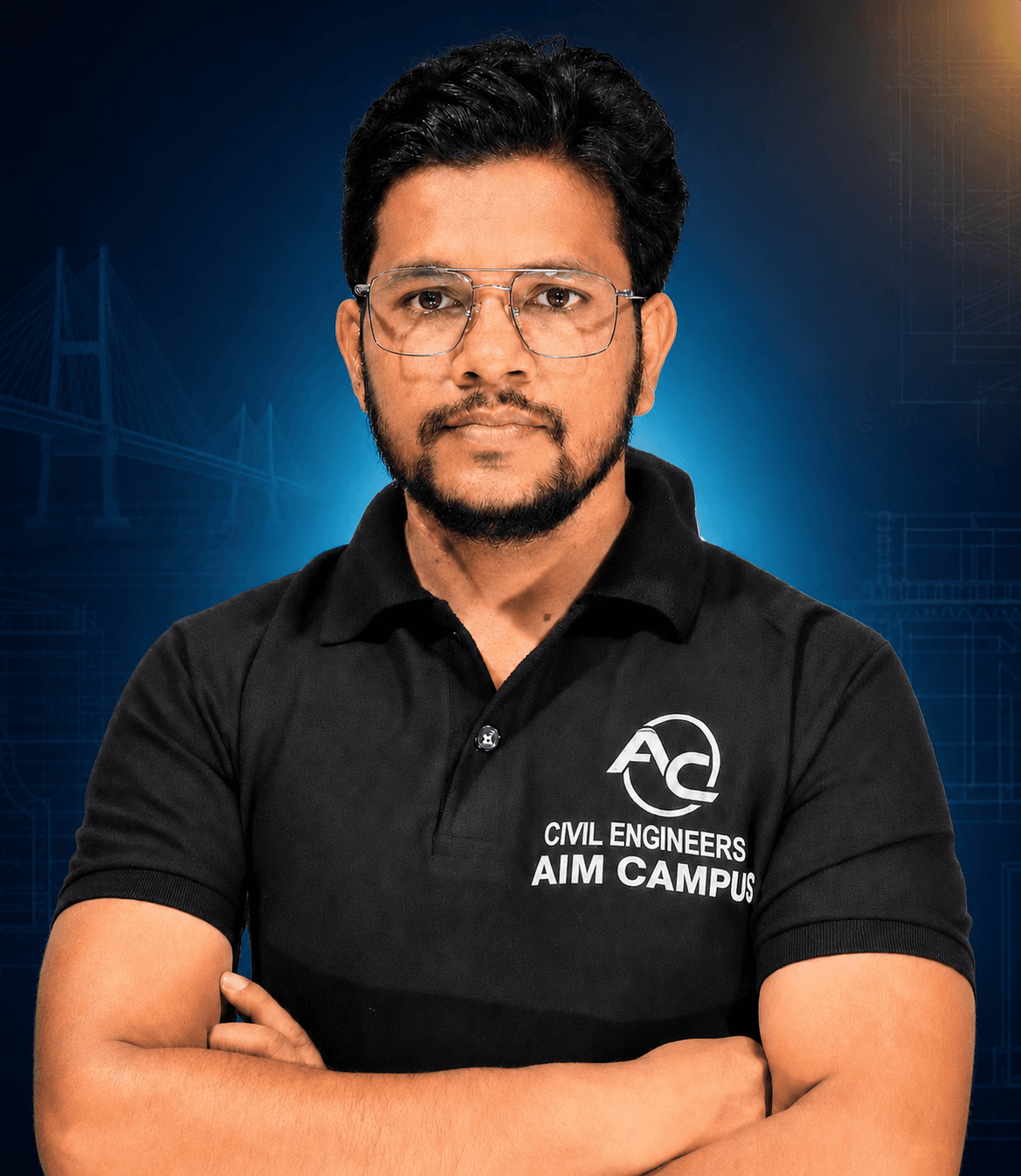 Sumit Sharma
