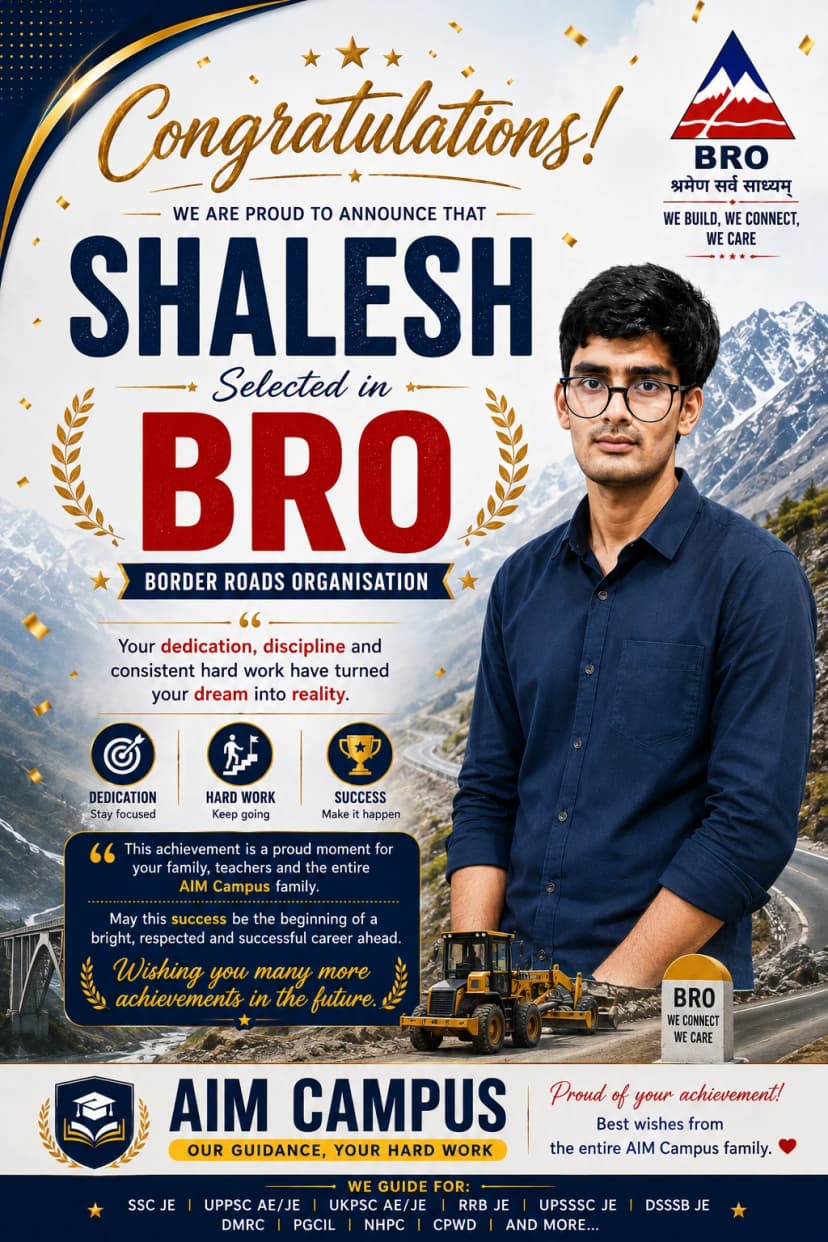 Sailesh