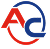 Aim Campus Logo