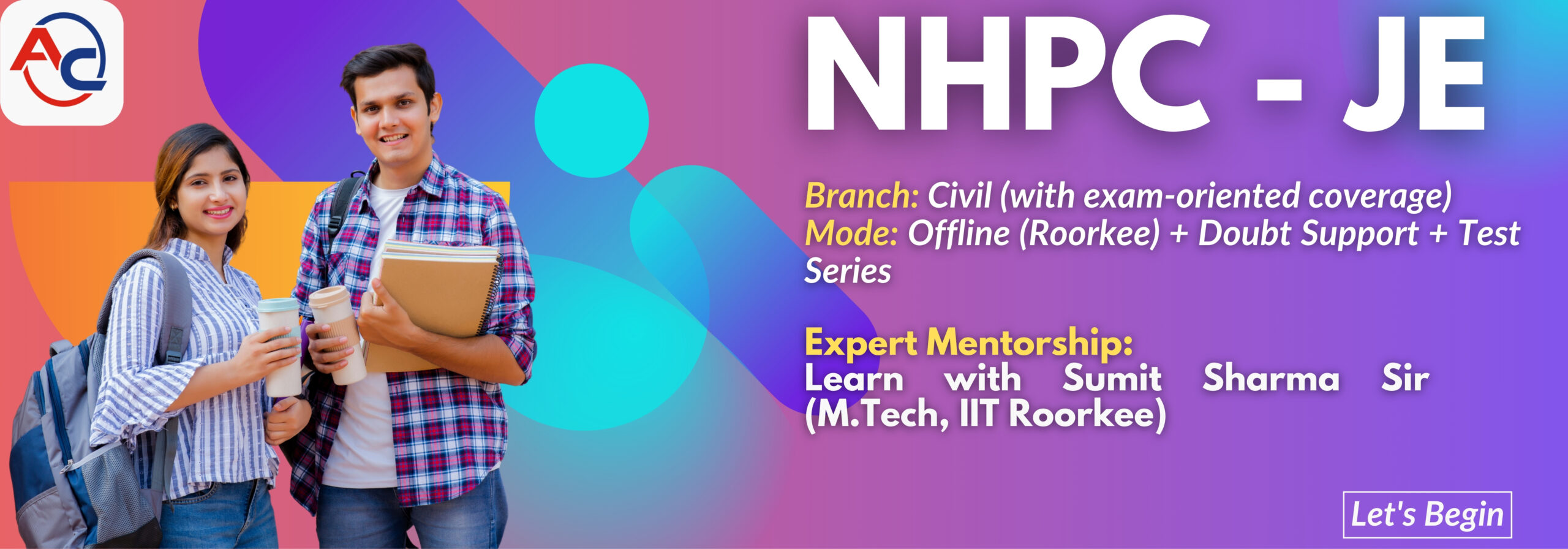 WEBSITE HERO POSTER (5)